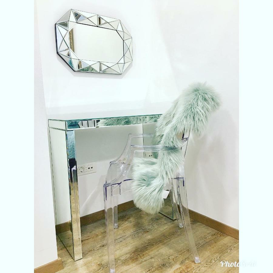 Maja Apartment شيبينيك المظهر الخارجي الصورة