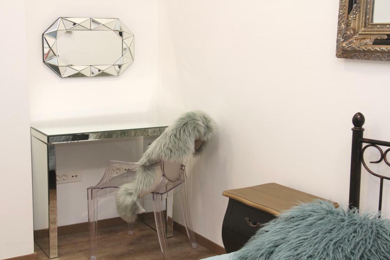 Maja Apartment شيبينيك المظهر الخارجي الصورة