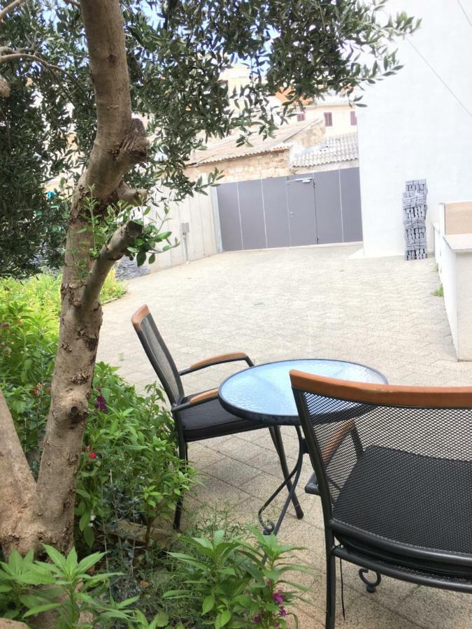 Maja Apartment شيبينيك المظهر الخارجي الصورة