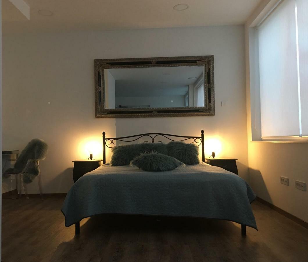 Maja Apartment شيبينيك المظهر الخارجي الصورة